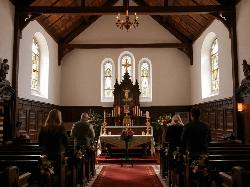 nabozenstwa pazdziernikowe