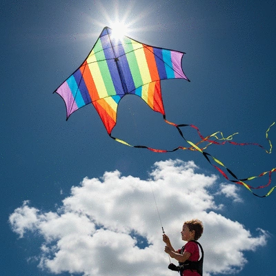 Group of people praying together, symbolizing community and shared faith