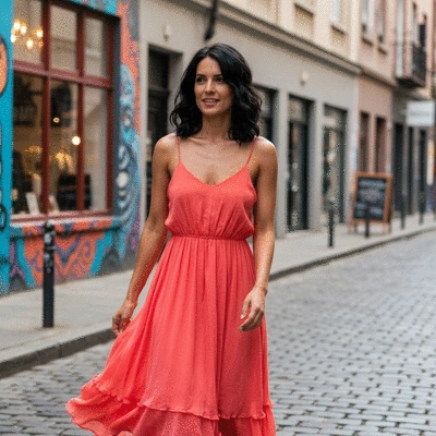 Children's hands holding a colorful children's missal during mass, focusing on engagement and participation