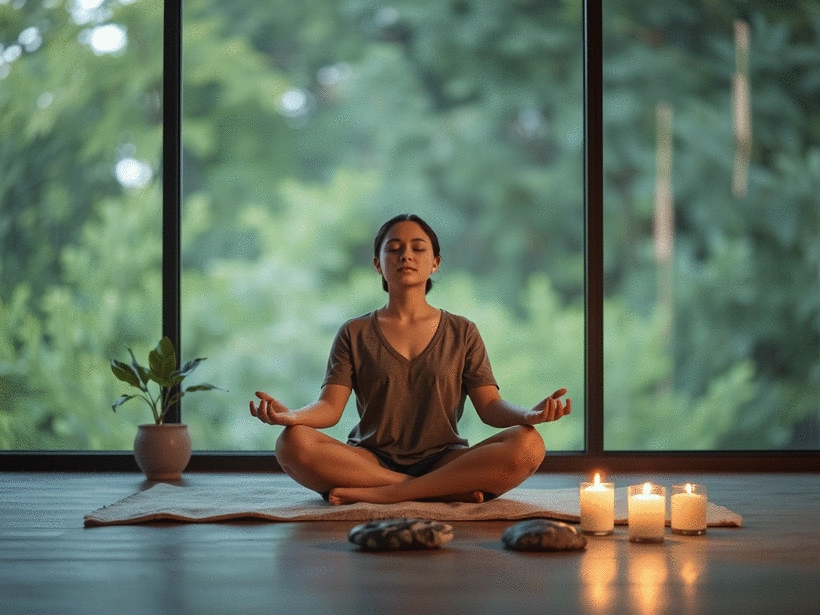 Modlitwa brzewiarzowa: Co to jest?